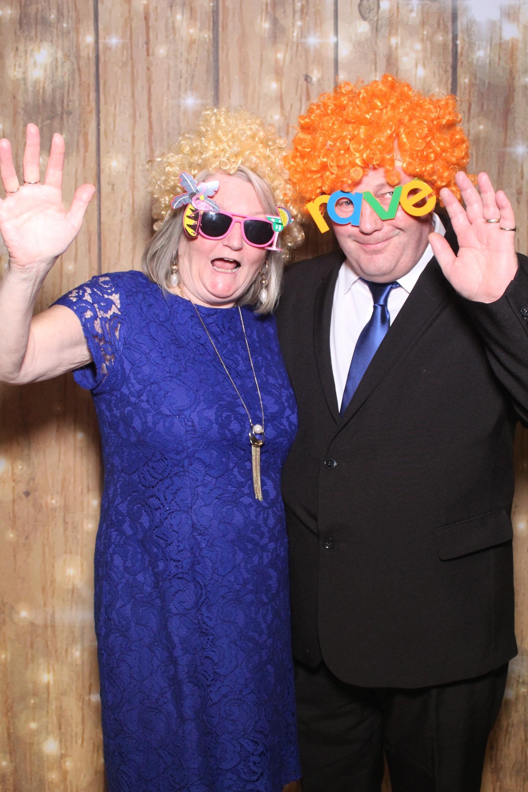 Mr & Mrs Whitelaw  | View more photos from the event at gallery.magicimages.uk/u/MagicImages/Mr-Mrs-Whitelaw